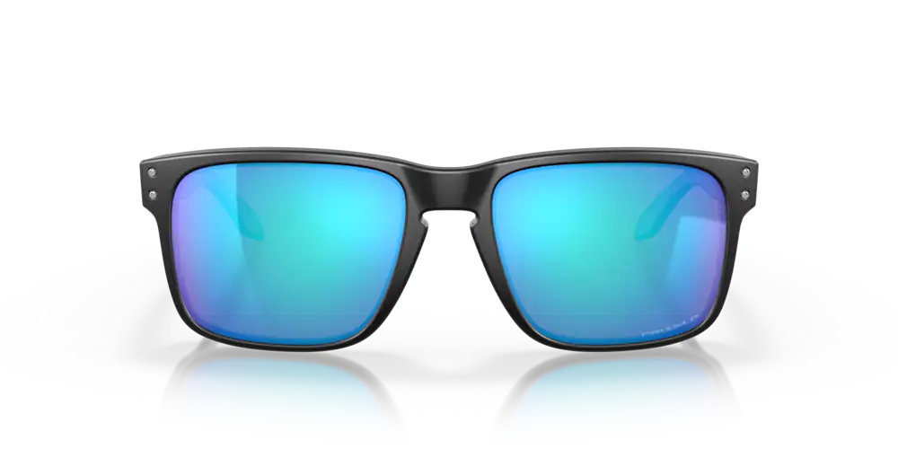 OAKLEY | OO9102 F0