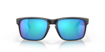 OAKLEY | OO9102 F0