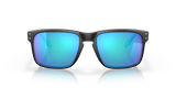 OAKLEY | OO9102 F0