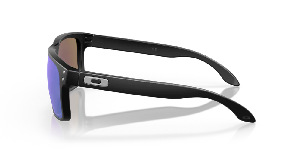 OAKLEY | OO9102 F0
