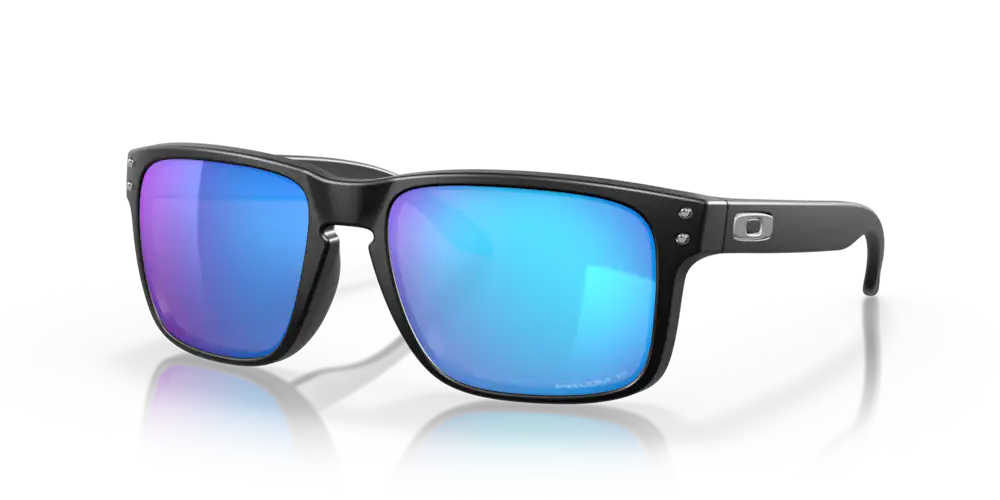 OAKLEY | OO9102 F0