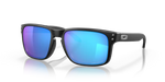 OAKLEY | OO9102 F0