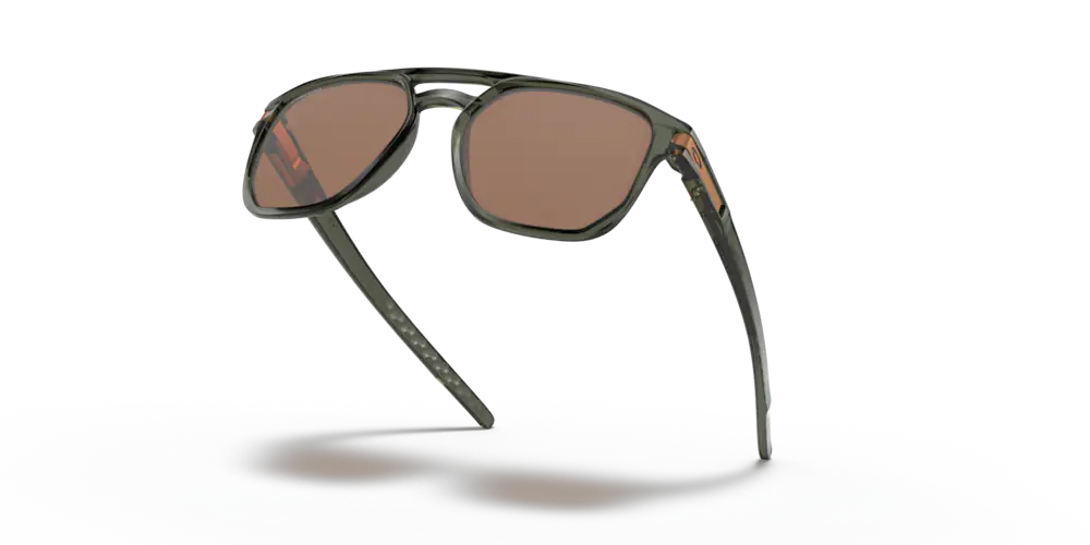 OAKLEY | OO9436 03