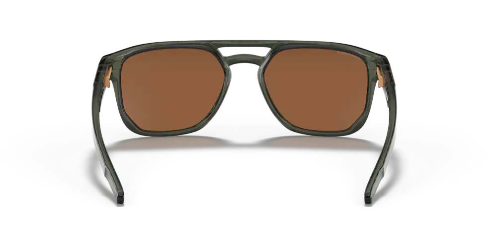 OAKLEY | OO9436 03