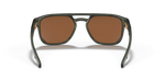 OAKLEY | OO9436 03