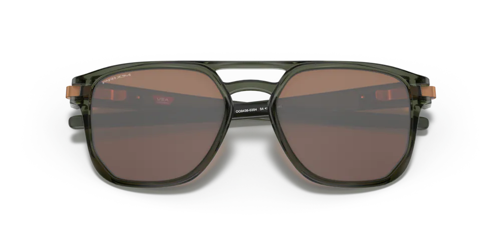 OAKLEY | OO9436 03