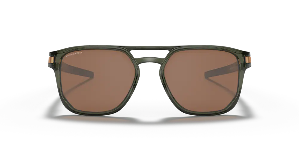 OAKLEY | OO9436 03