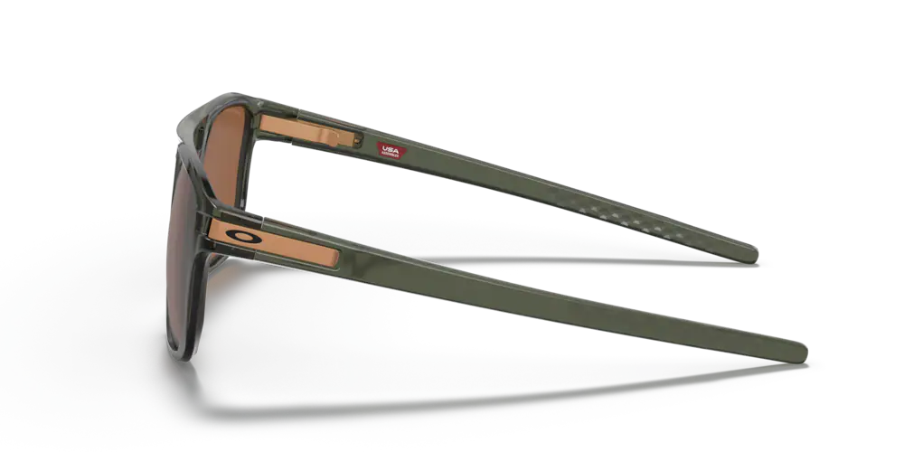 OAKLEY | OO9436 03