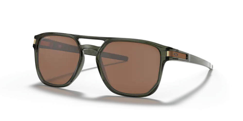 OAKLEY | OO9436 03