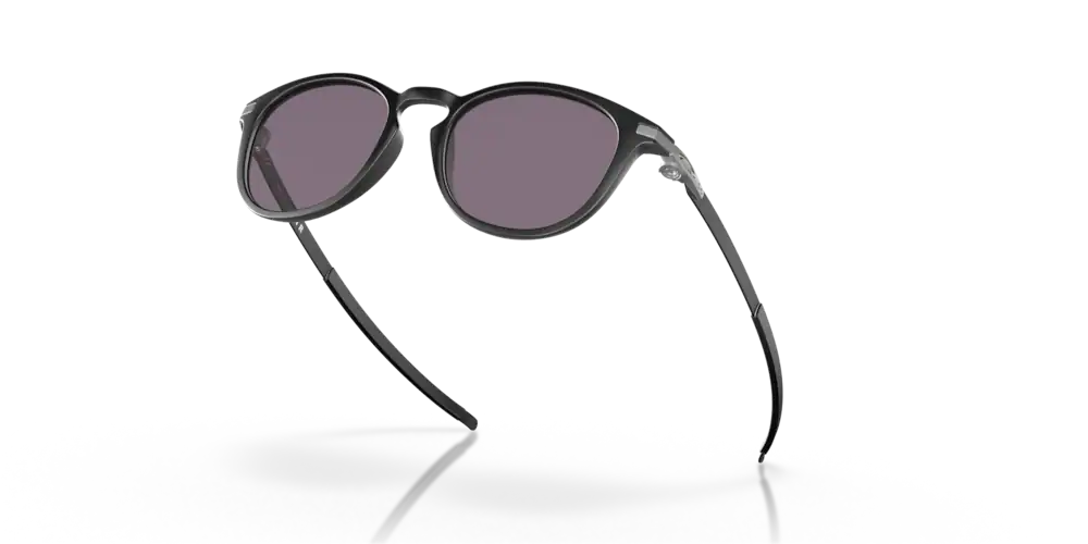 OAKLEY | OO9439 01