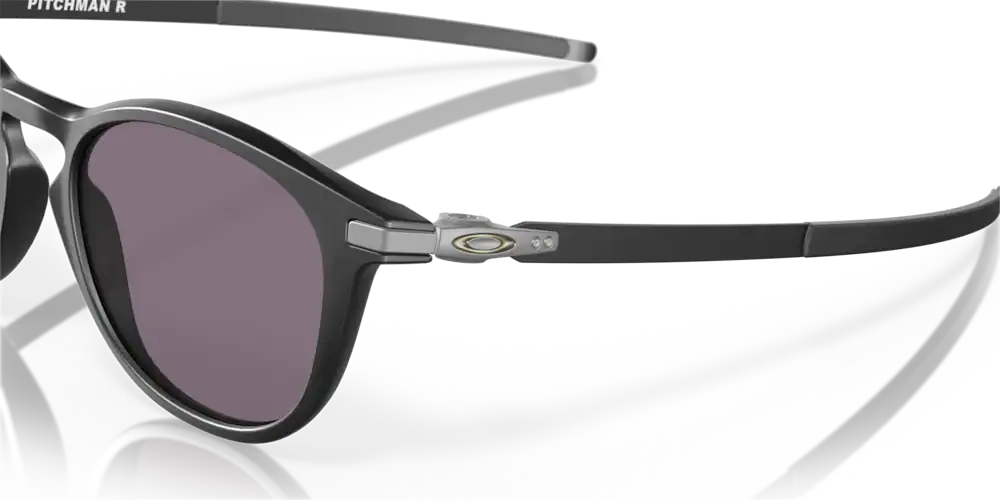 OAKLEY | OO9439 01
