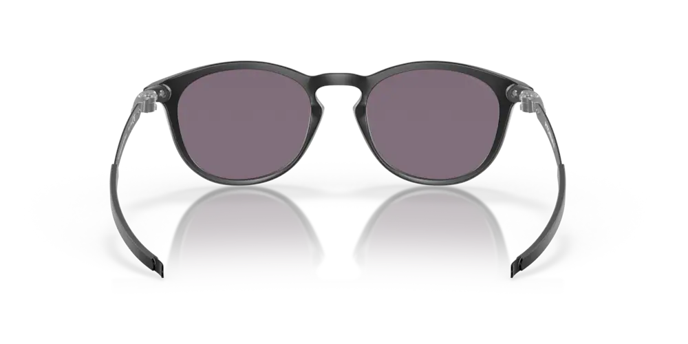OAKLEY | OO9439 01