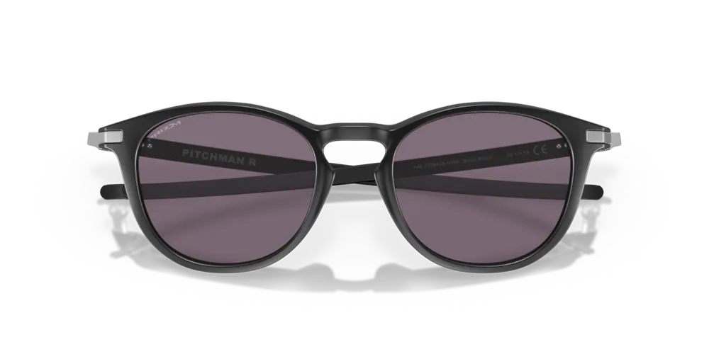OAKLEY | OO9439 01