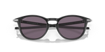 OAKLEY | OO9439 01