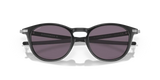 OAKLEY | OO9439 01