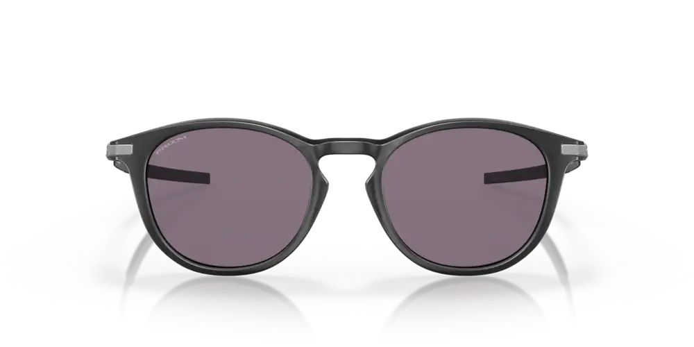 OAKLEY | OO9439 01