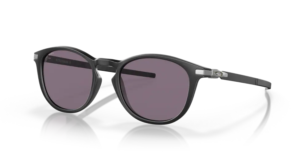 OAKLEY | OO9439 01