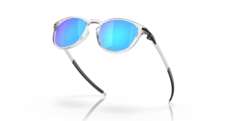 OAKLEY | OO9439 04