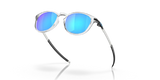OAKLEY | OO9439 04