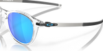 OAKLEY | OO9439 04