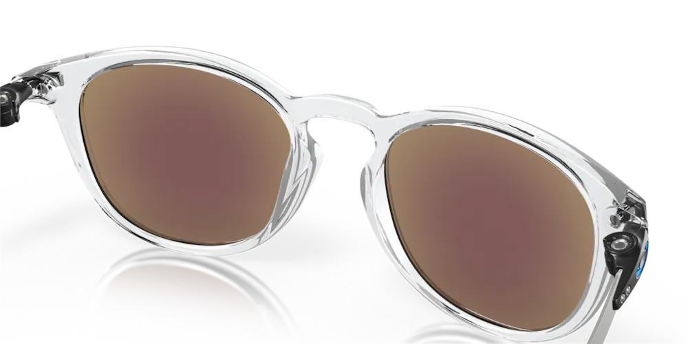 OAKLEY | OO9439 04