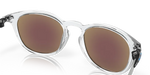 OAKLEY | OO9439 04