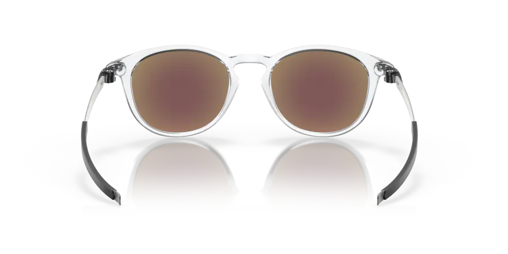 OAKLEY | OO9439 04
