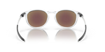 OAKLEY | OO9439 04
