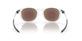 OAKLEY | OO9439 04