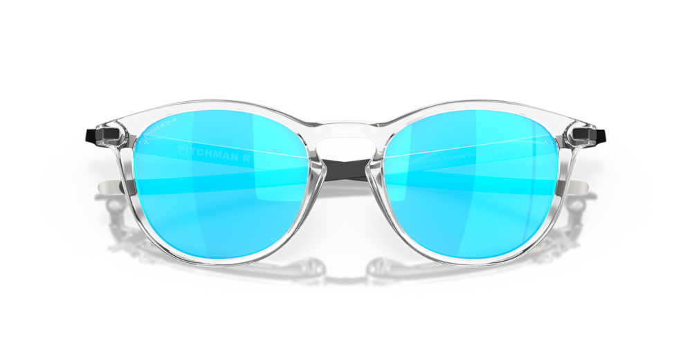 OAKLEY | OO9439 04