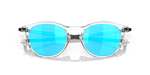 OAKLEY | OO9439 04
