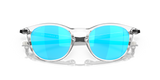 OAKLEY | OO9439 04