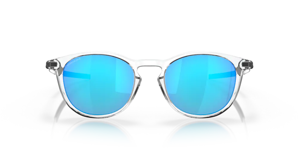 OAKLEY | OO9439 04