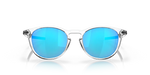 OAKLEY | OO9439 04