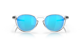 OAKLEY | OO9439 04