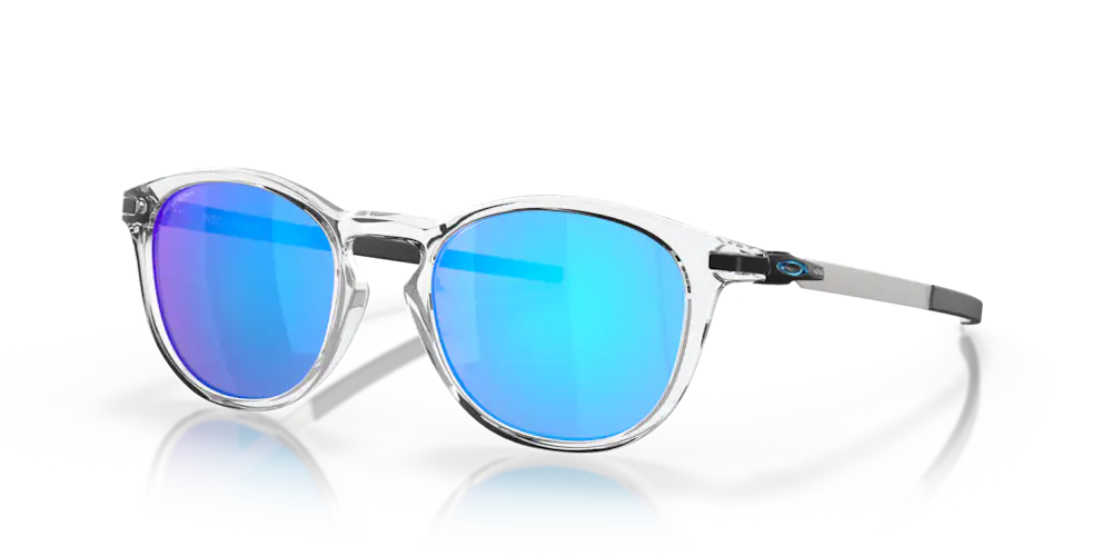 OAKLEY | OO9439 04