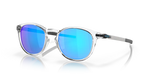 OAKLEY | OO9439 04