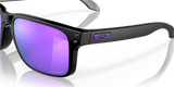 OAKLEY | OO9102 K6