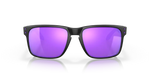 OAKLEY | OO9102 K6