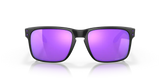 OAKLEY | OO9102 K6