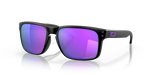 OAKLEY | OO9102 K6