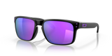 OAKLEY | OO9102 K6