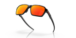 OAKLEY | OO4143 03
