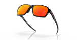OAKLEY | OO4143 03