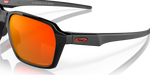 OAKLEY | OO4143 03