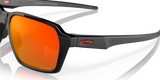 OAKLEY | OO4143 03