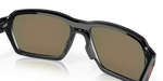 OAKLEY | OO4143 03