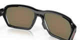 OAKLEY | OO4143 03