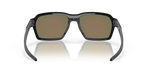 OAKLEY | OO4143 03