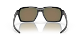 OAKLEY | OO4143 03